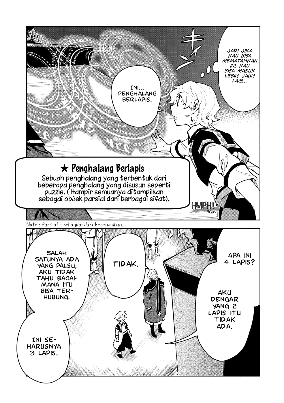 Halaman 14 dari 38