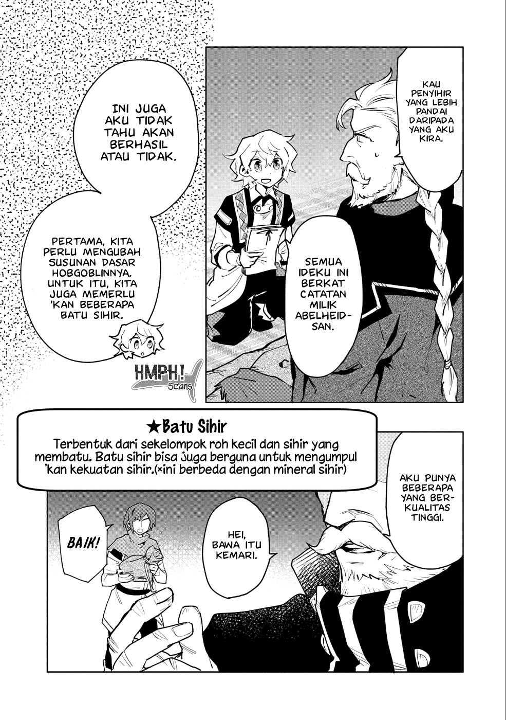 Halaman 28 dari 38