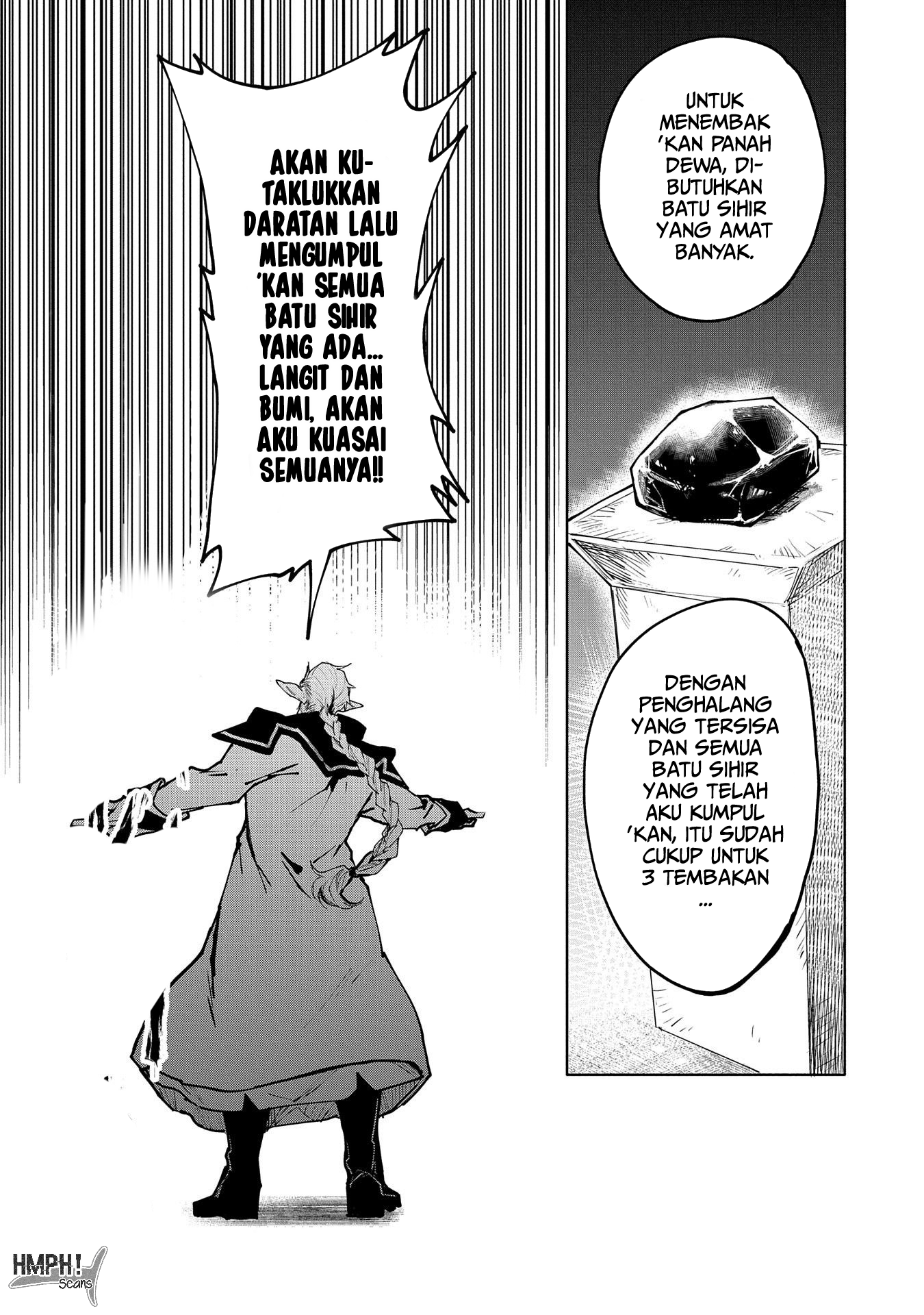 Halaman 12 dari 12