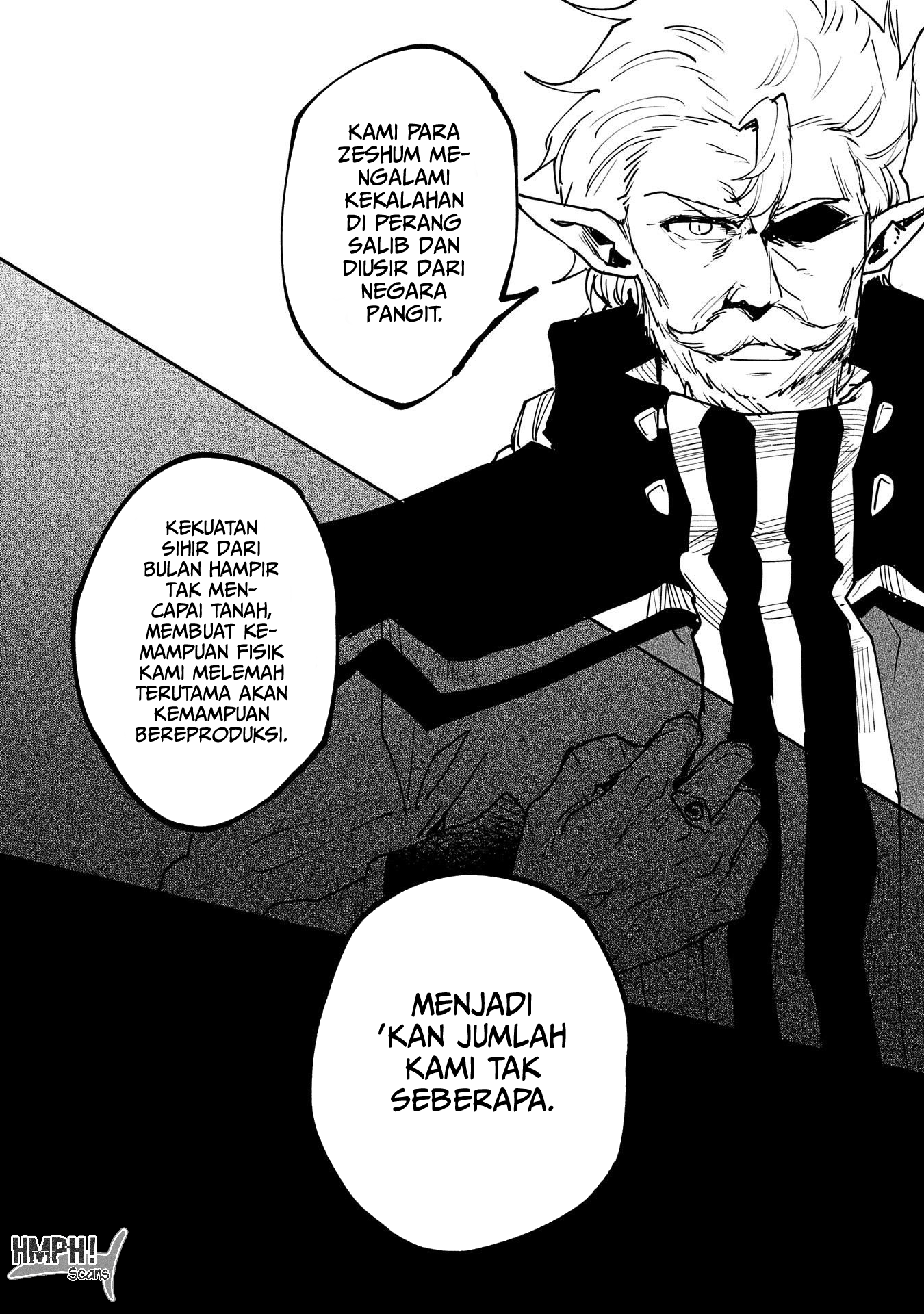 Halaman 4 dari 12
