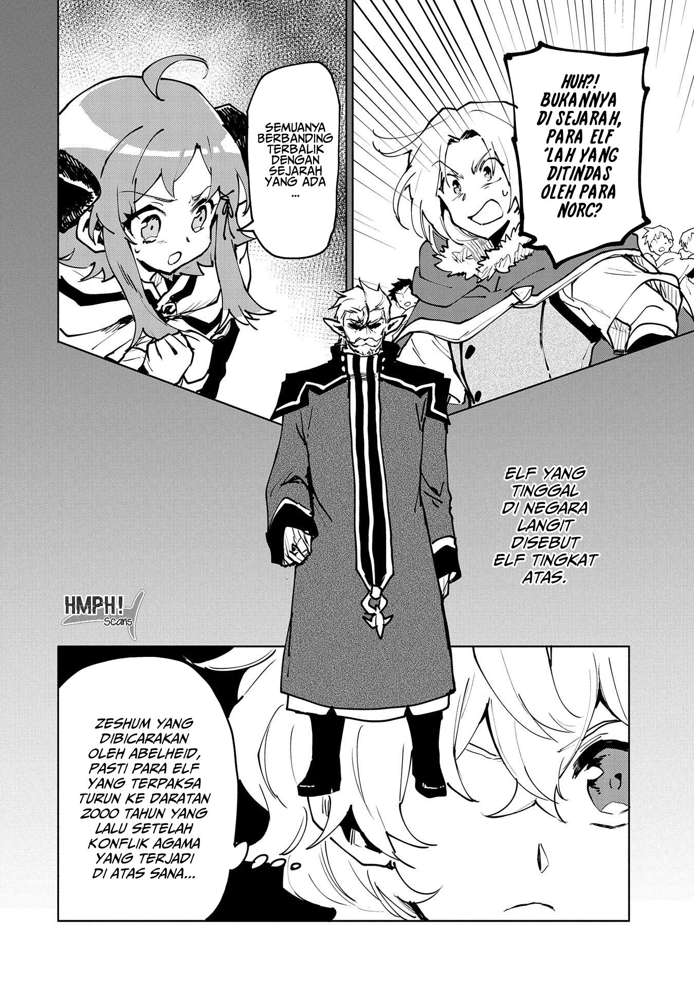 Halaman 7 dari 12