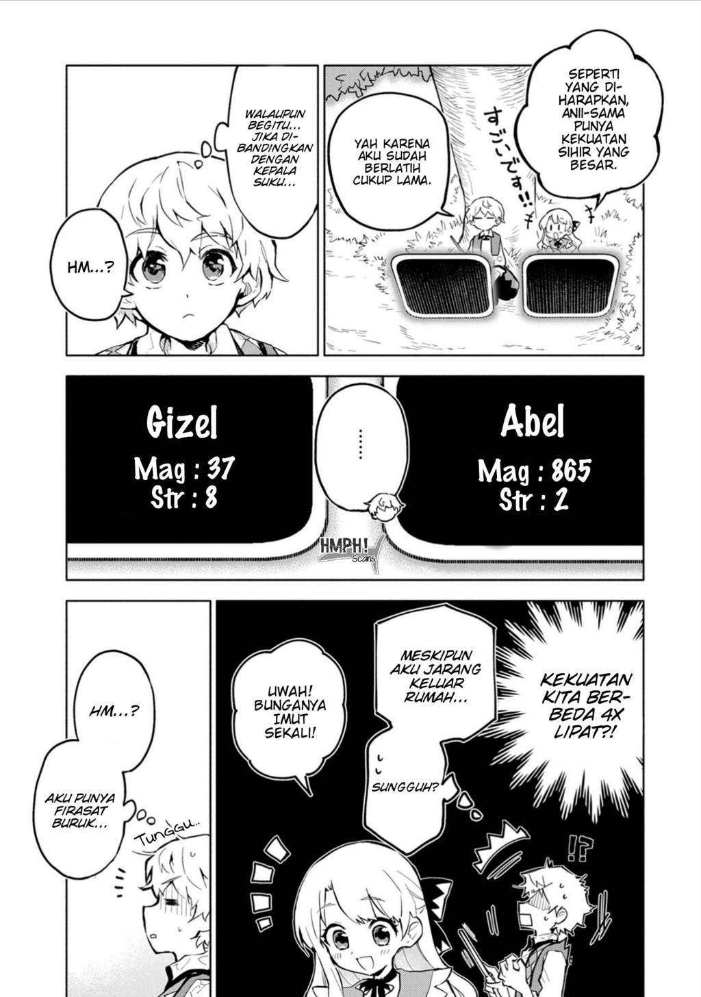 Halaman 8 dari 37