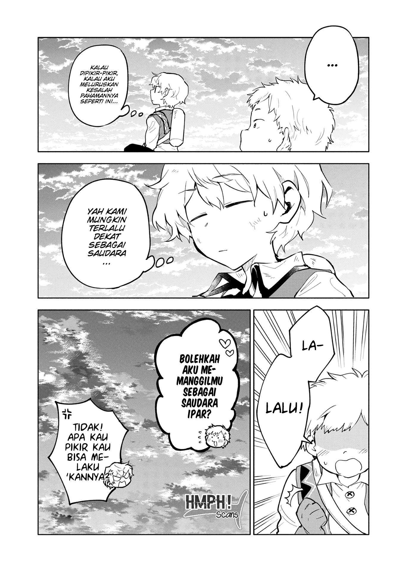 Halaman 13 dari 27