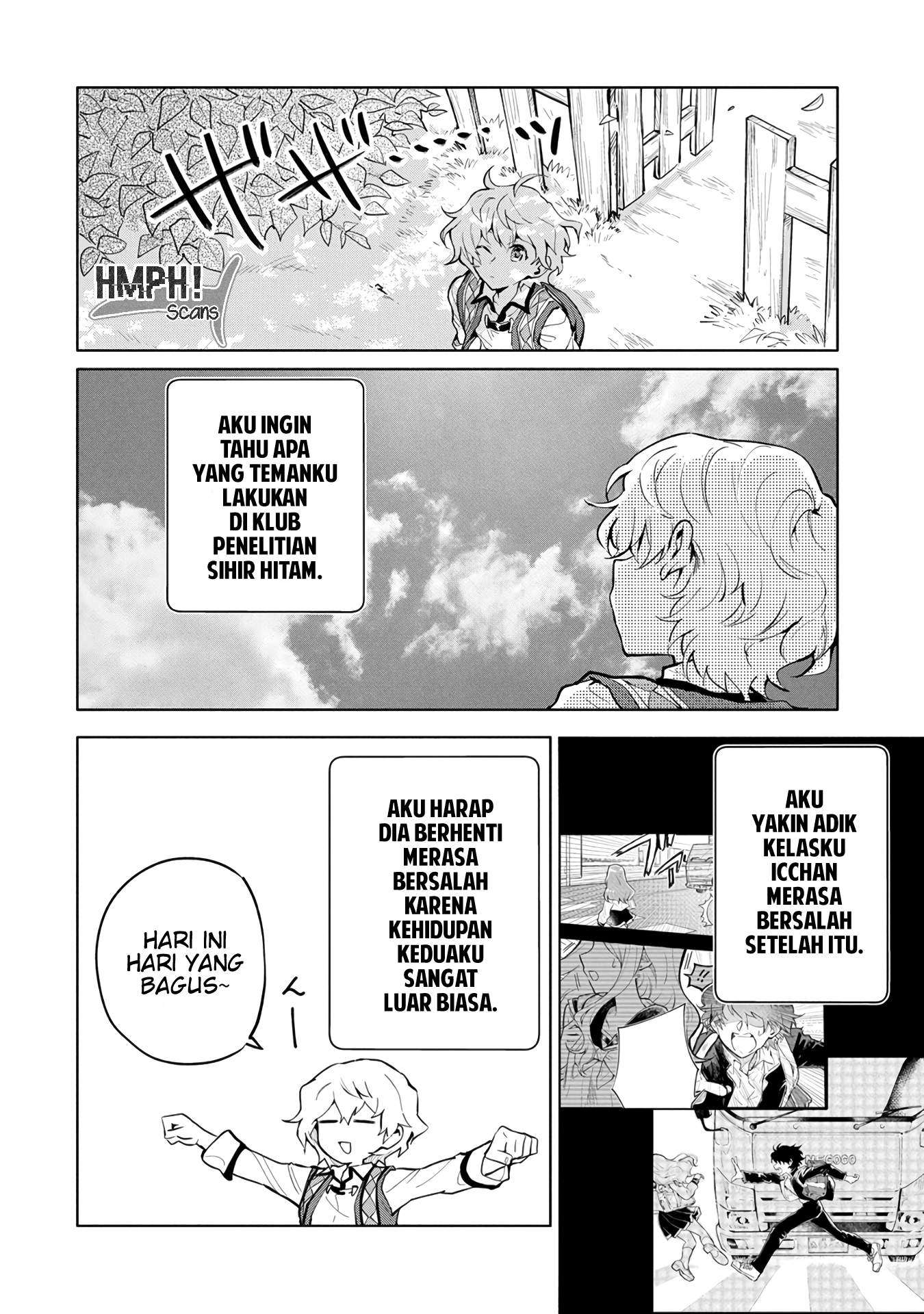 Halaman 18 dari 27