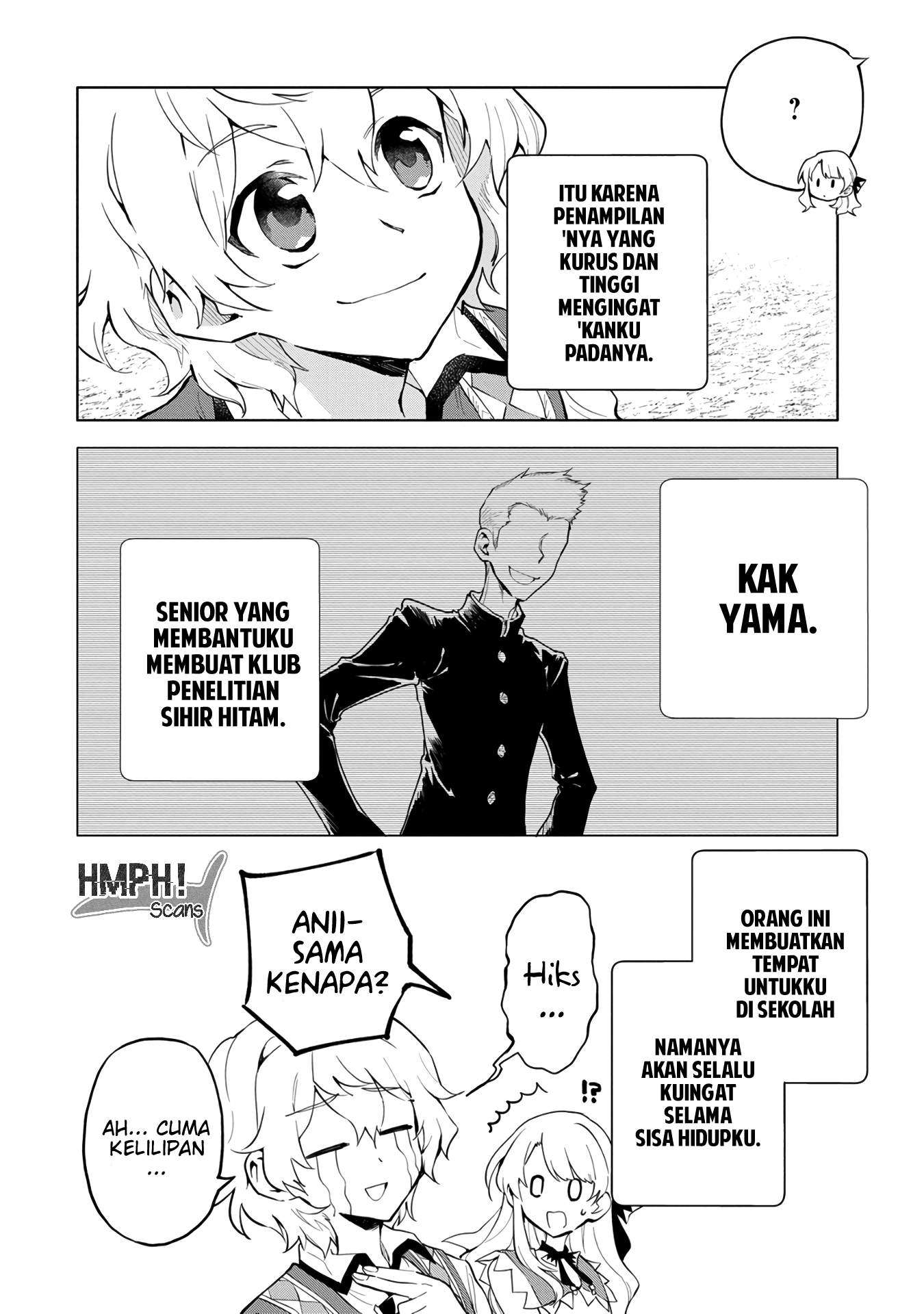 Halaman 22 dari 27