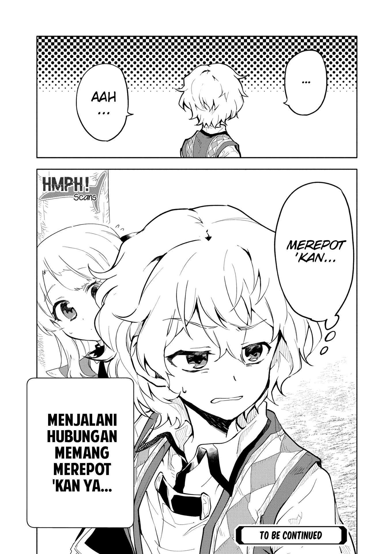 Halaman 25 dari 27