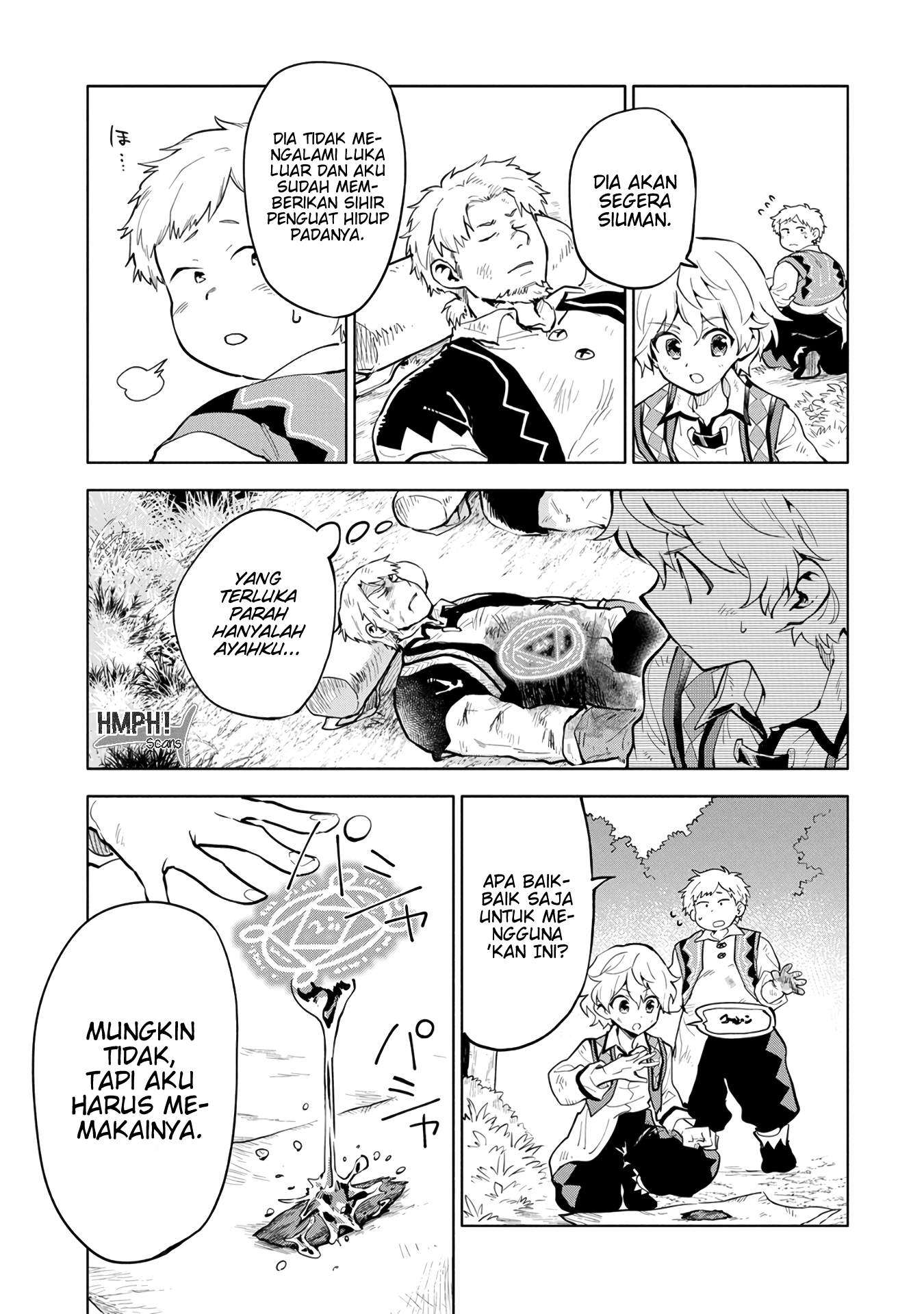 Halaman 5 dari 27