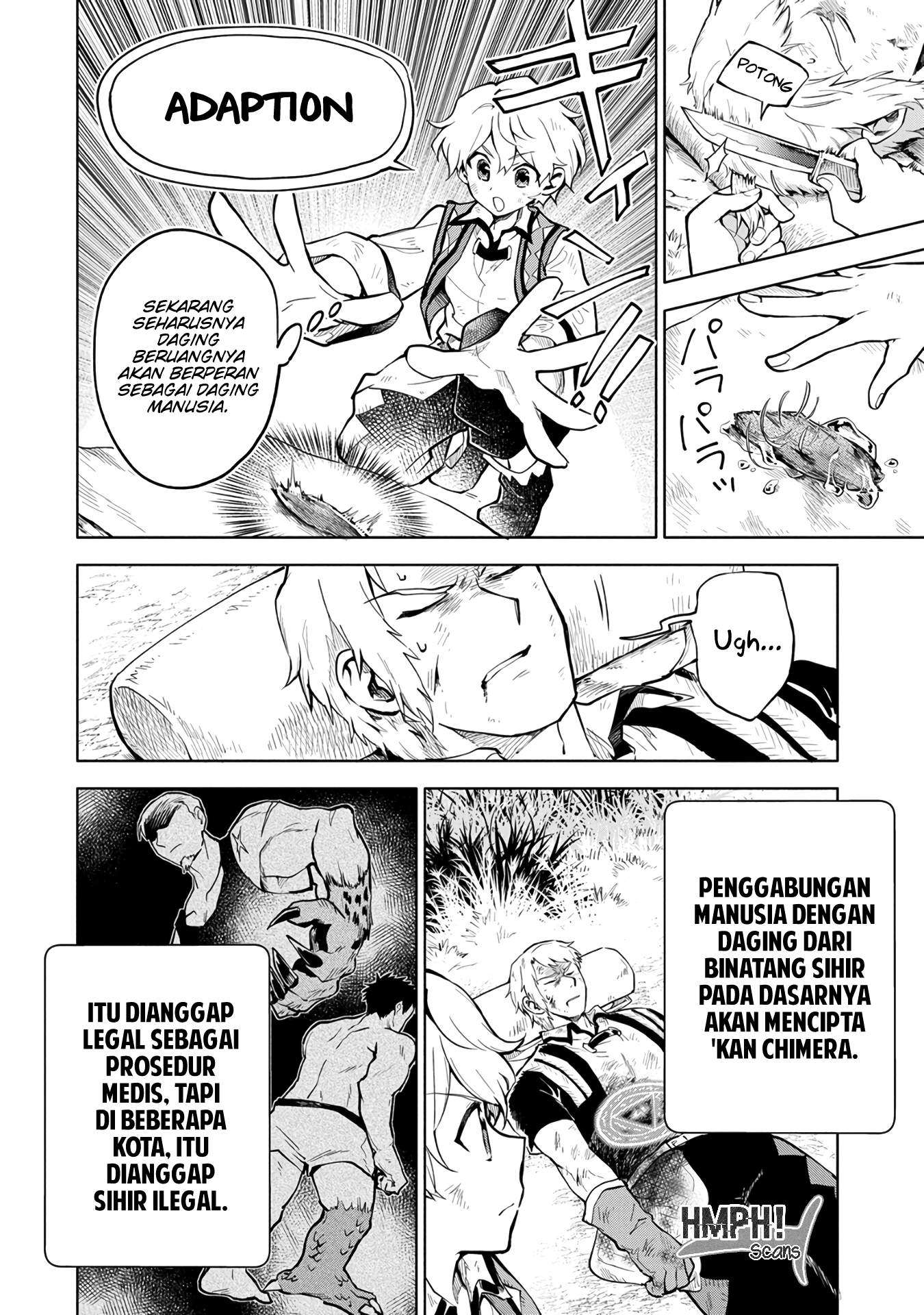 Halaman 6 dari 27