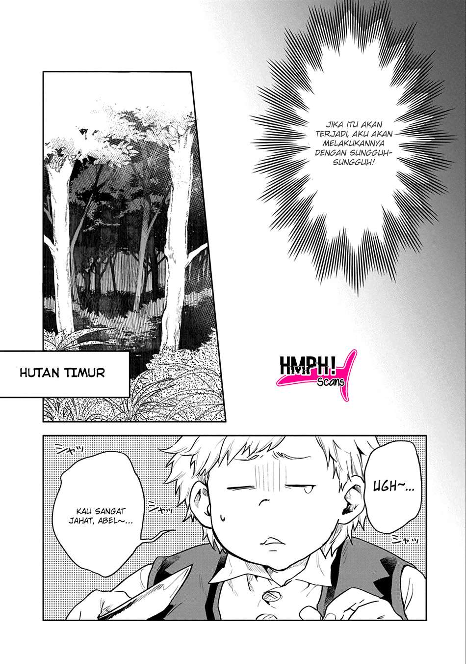Halaman 14 dari 36