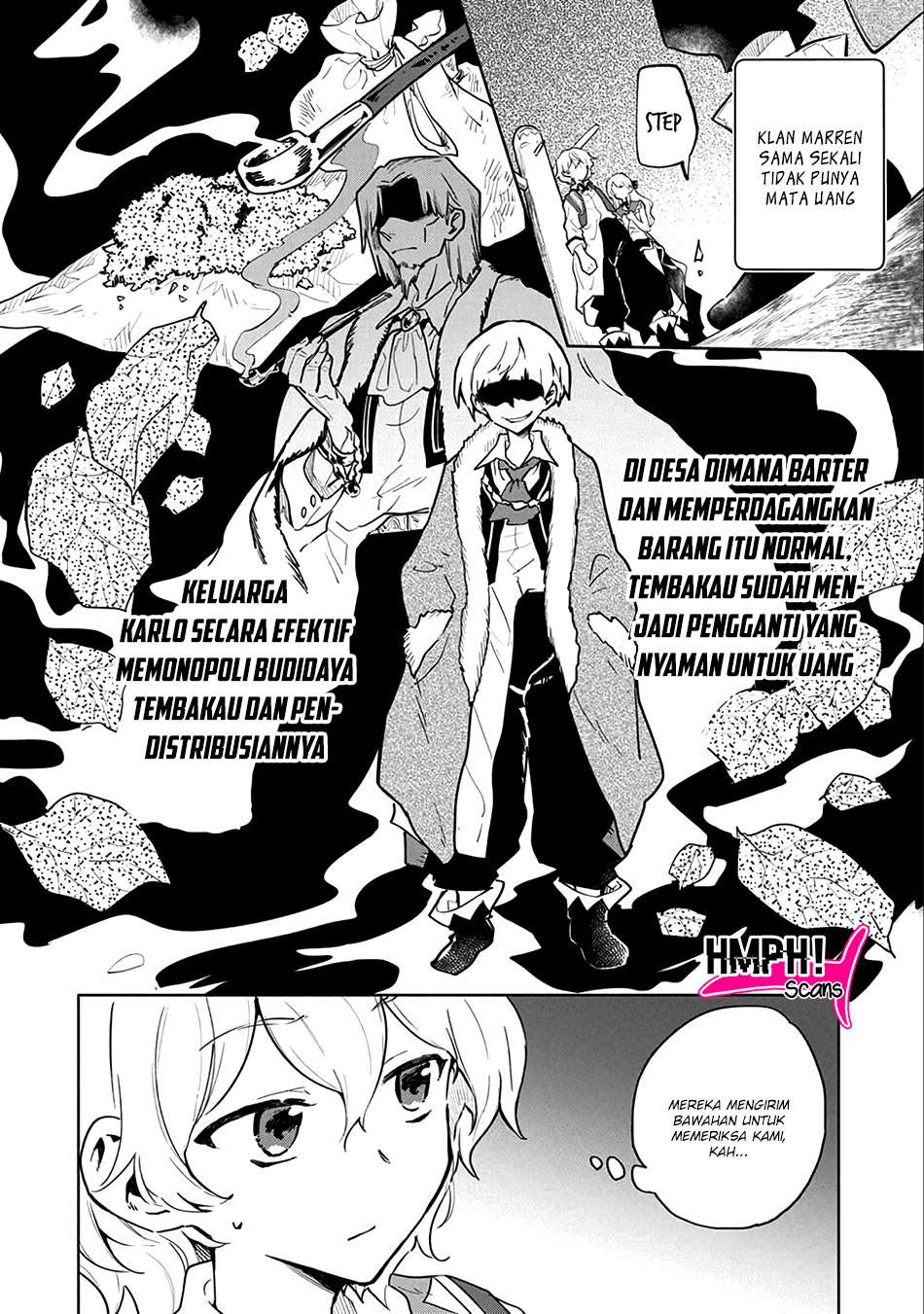 Halaman 3 dari 36