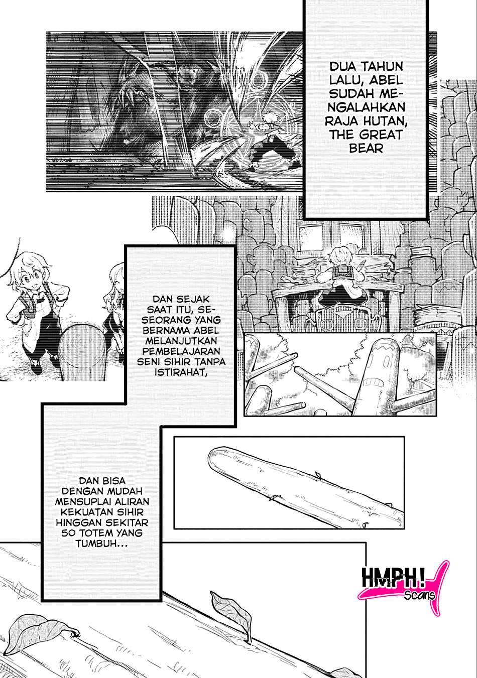 Halaman 24 dari 36