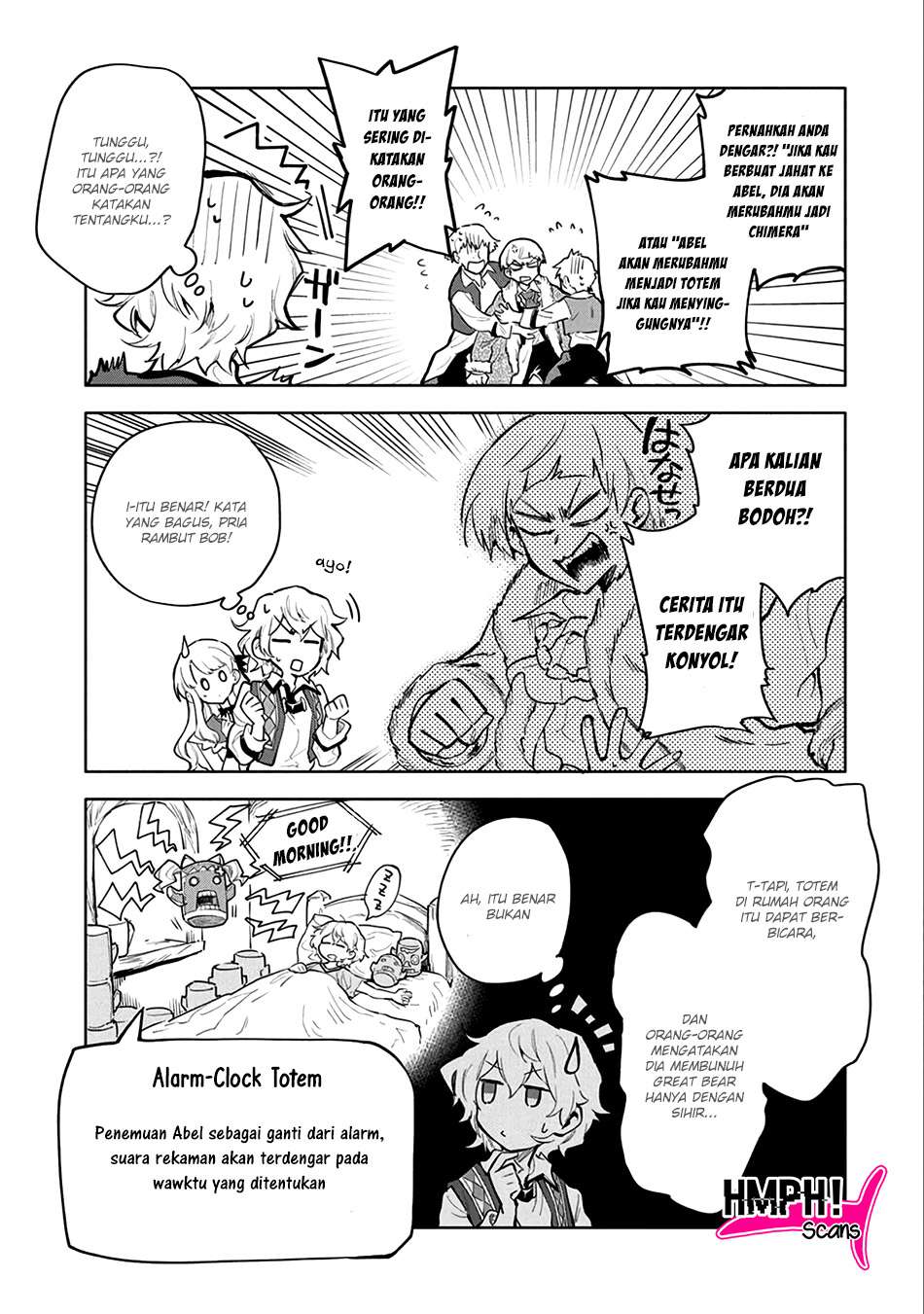 Halaman 6 dari 36