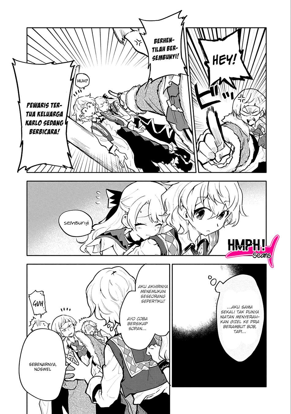 Halaman 8 dari 36
