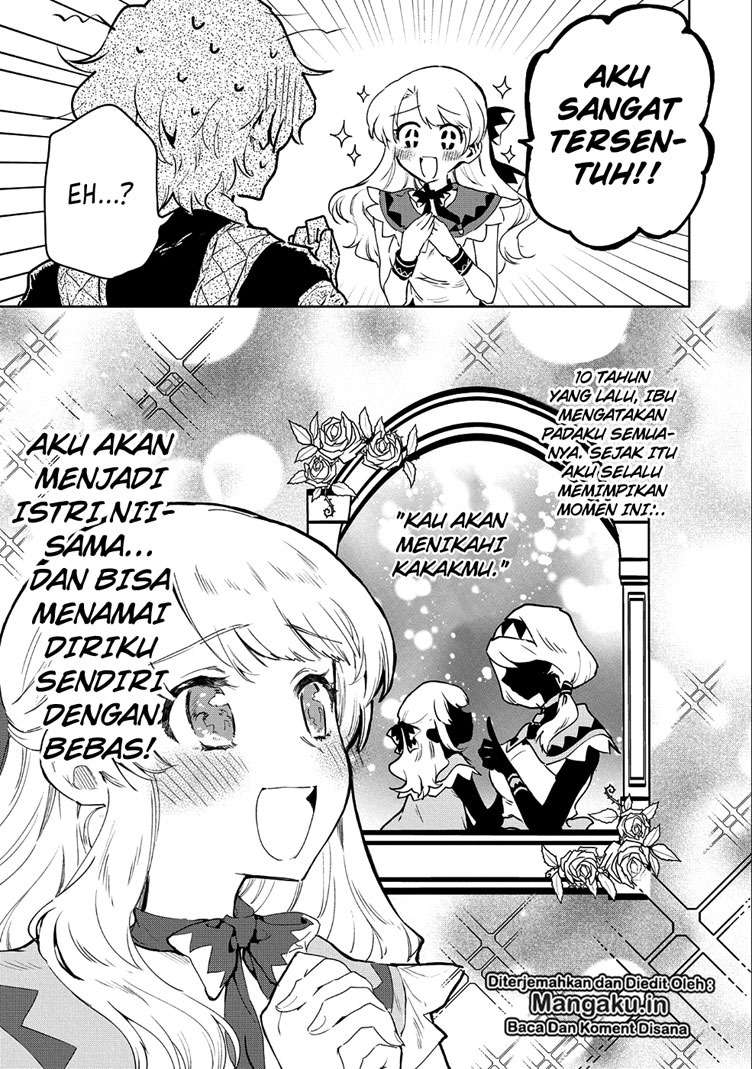 Halaman 12 dari 38