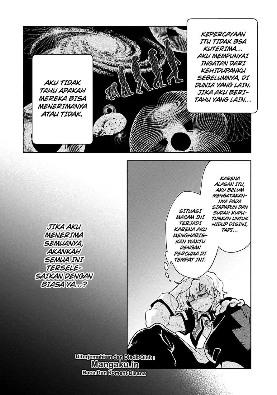 Halaman 19 dari 38