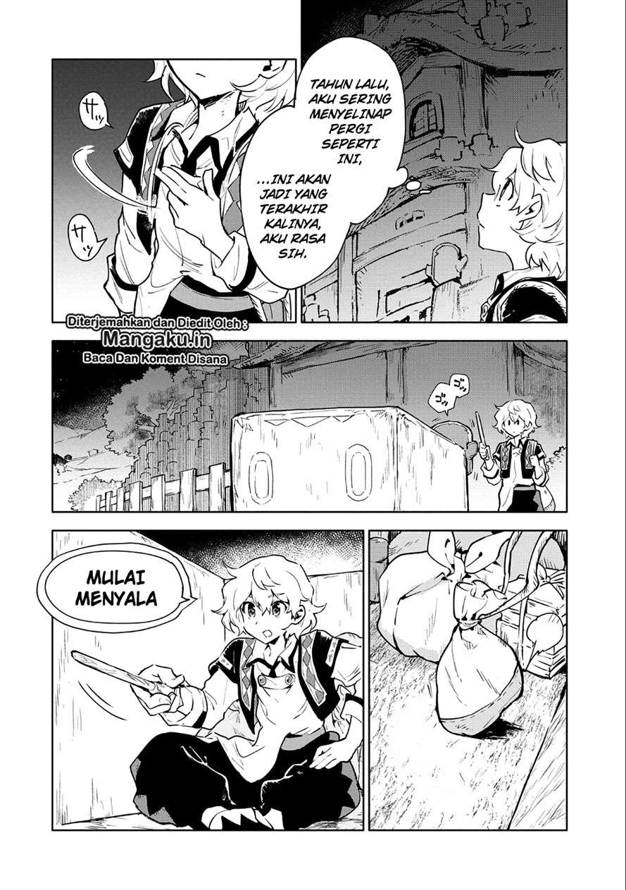 Halaman 31 dari 38