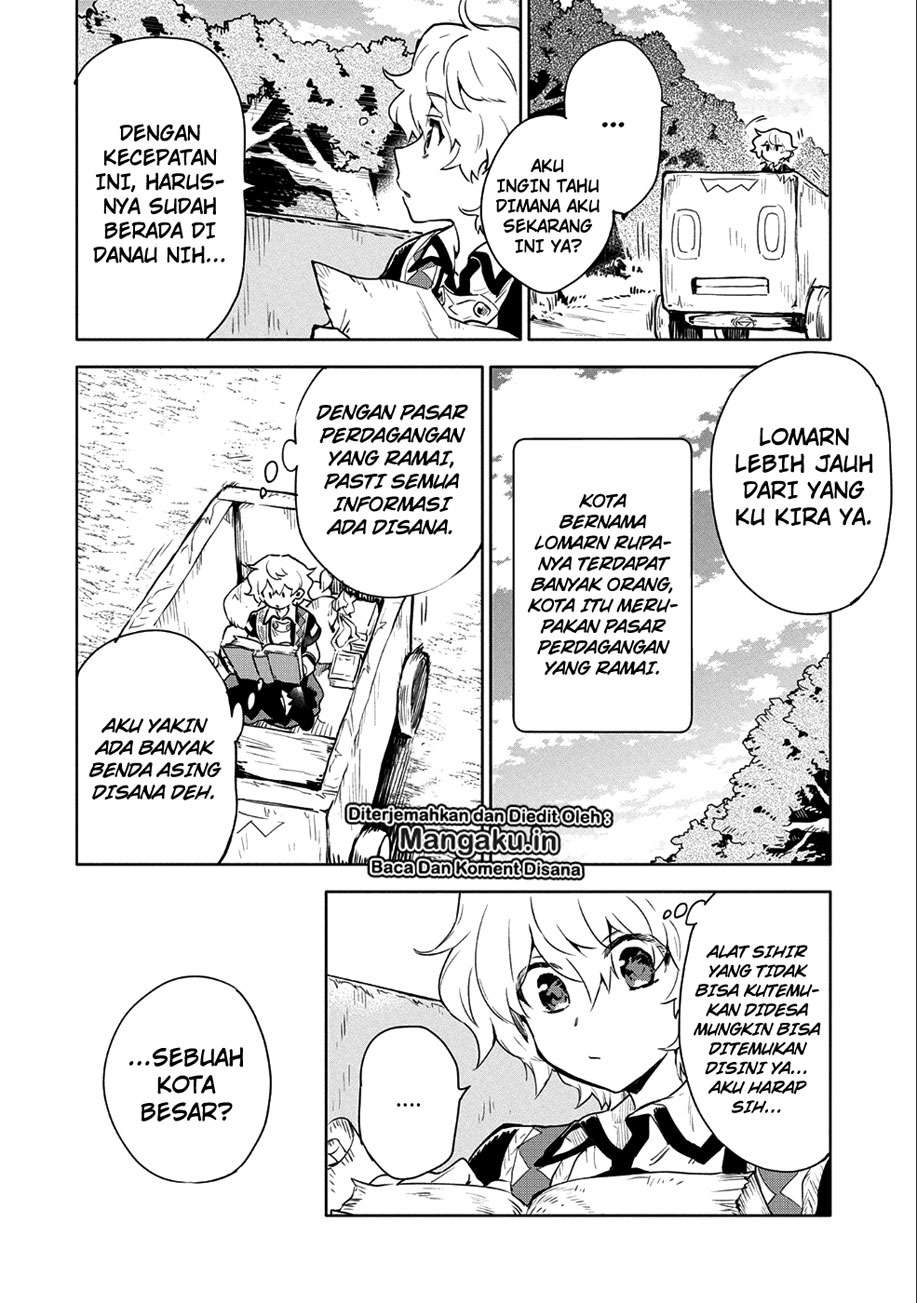 Halaman 34 dari 38