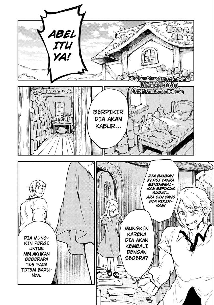 Halaman 36 dari 38