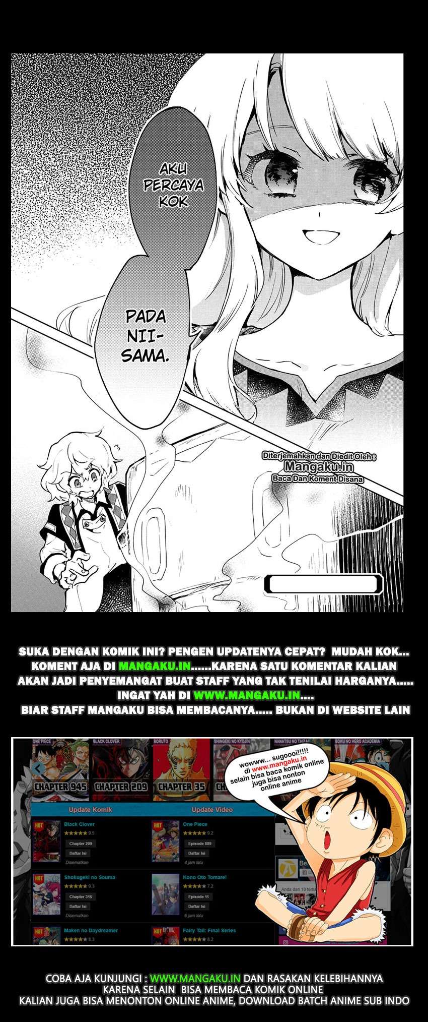 Halaman 38 dari 38
