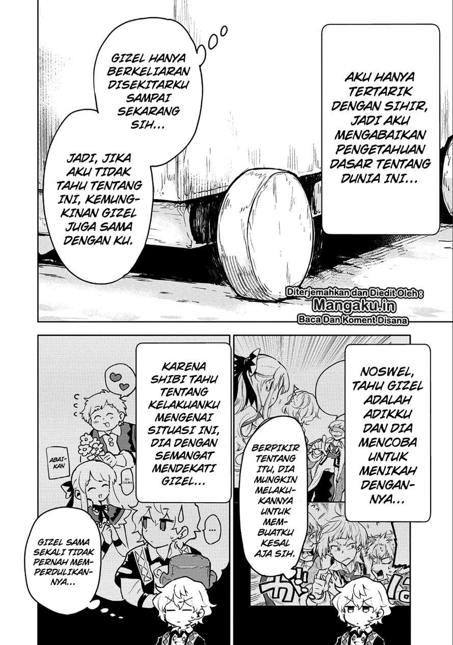 Halaman 7 dari 38
