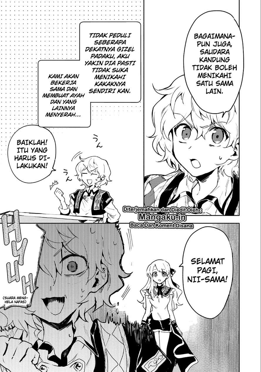 Halaman 8 dari 38