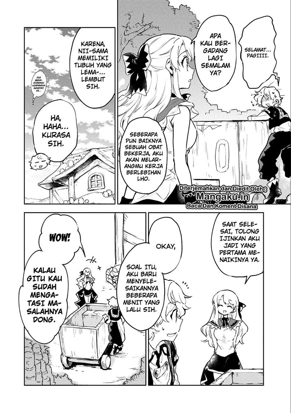 Halaman 9 dari 38