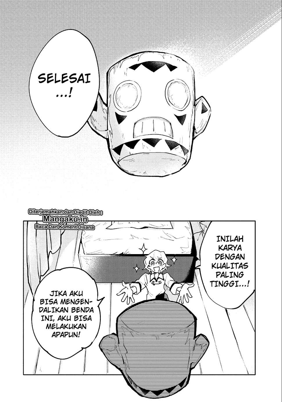 Halaman 12 dari 22
