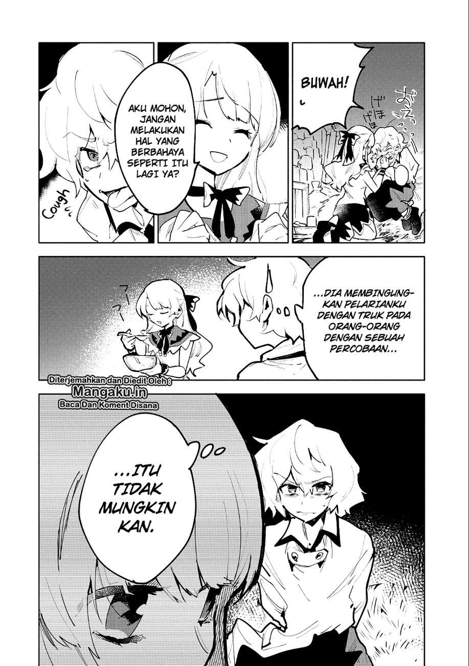 Halaman 16 dari 22