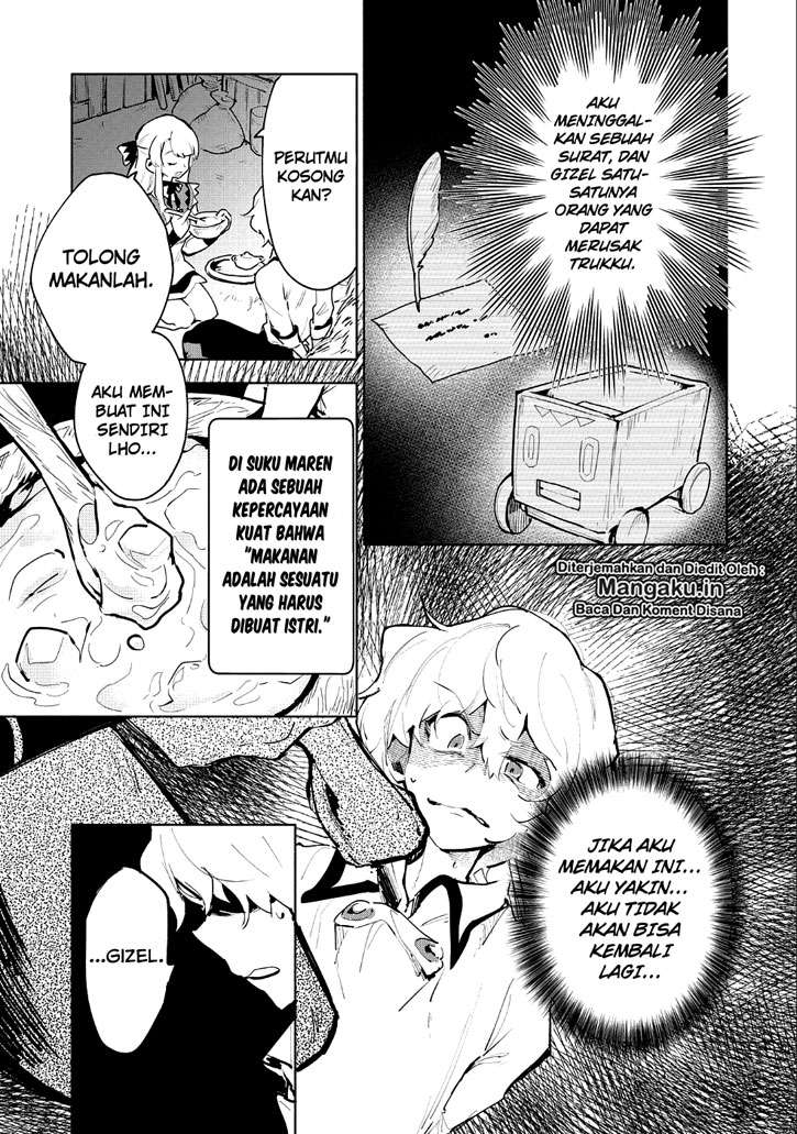Halaman 17 dari 22