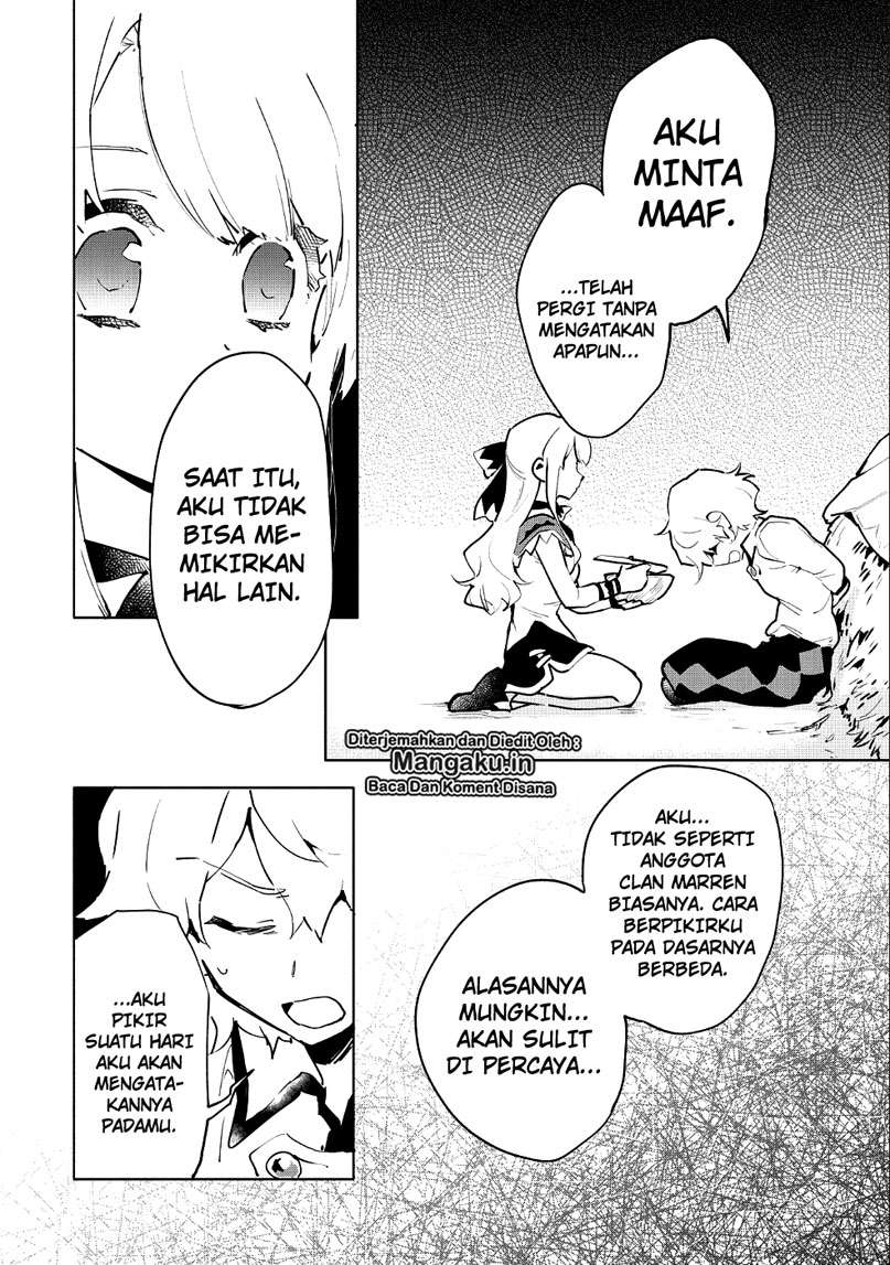 Halaman 18 dari 22