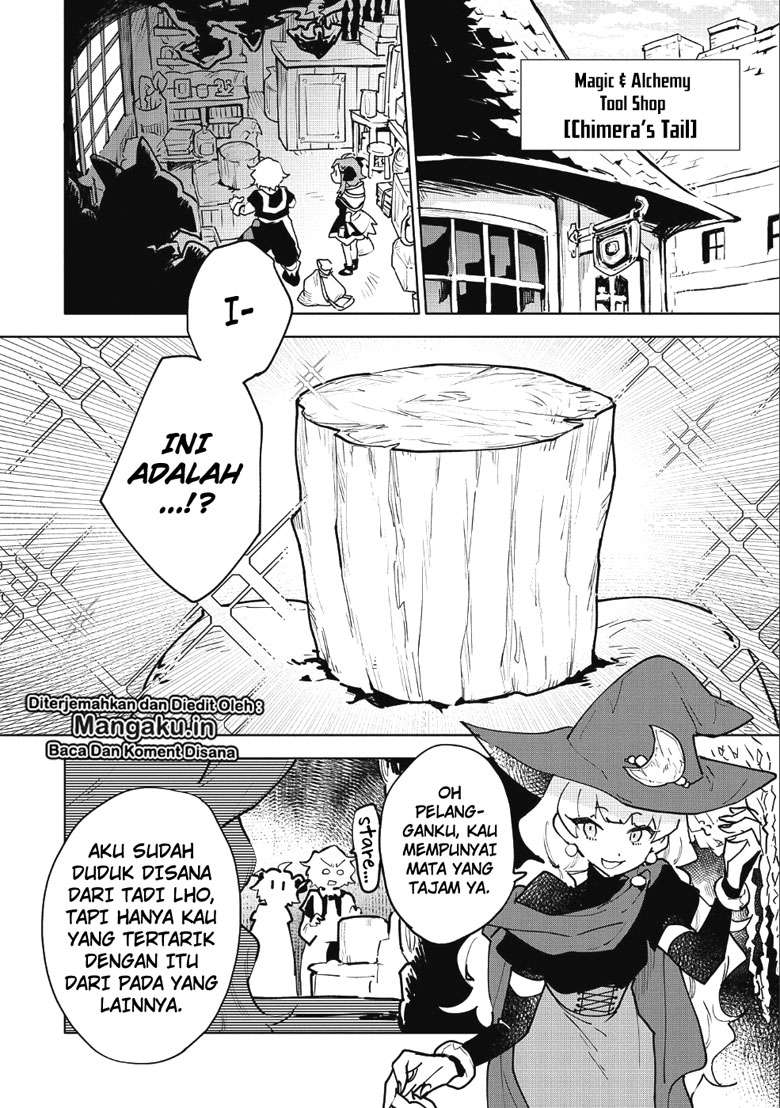 Halaman 3 dari 22