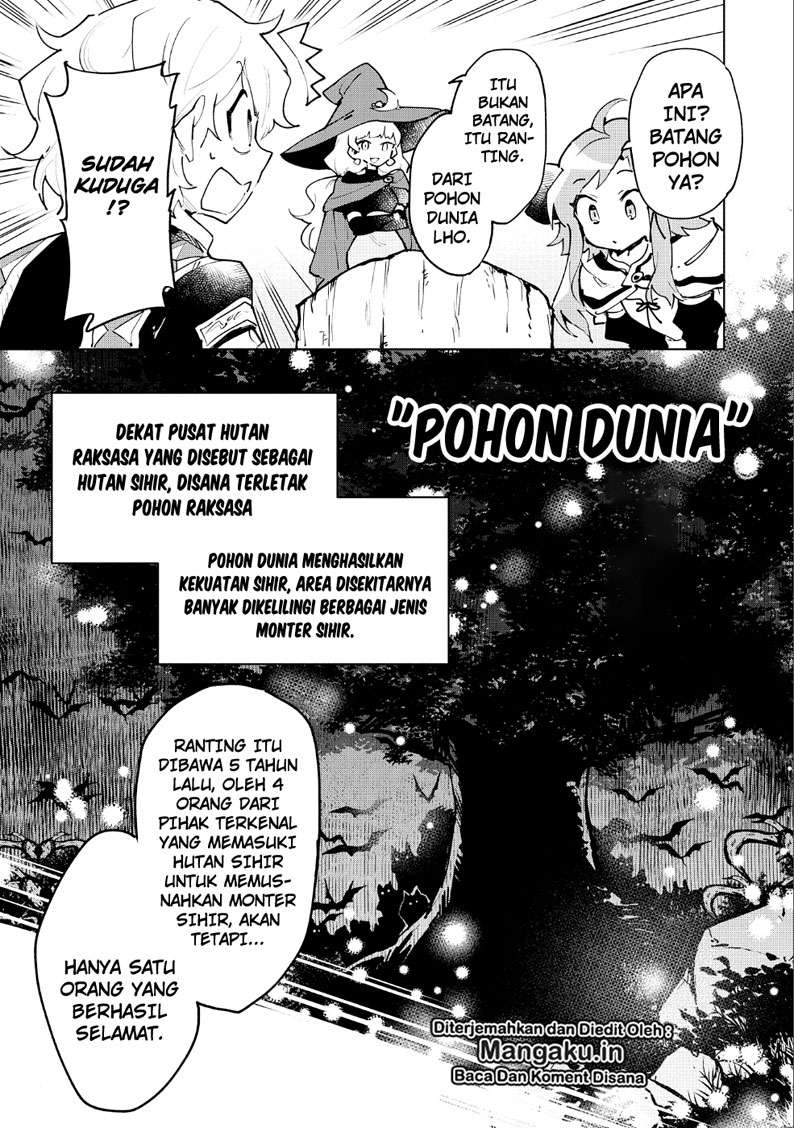 Halaman 4 dari 22