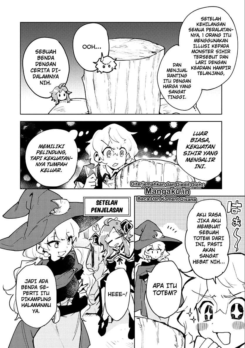 Halaman 5 dari 22
