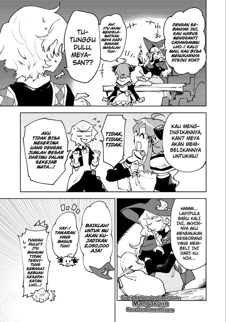 Halaman 8 dari 22