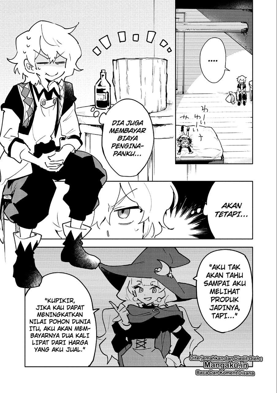 Halaman 10 dari 22