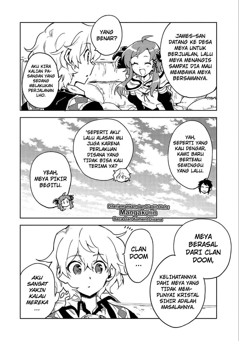 Halaman 12 dari 25