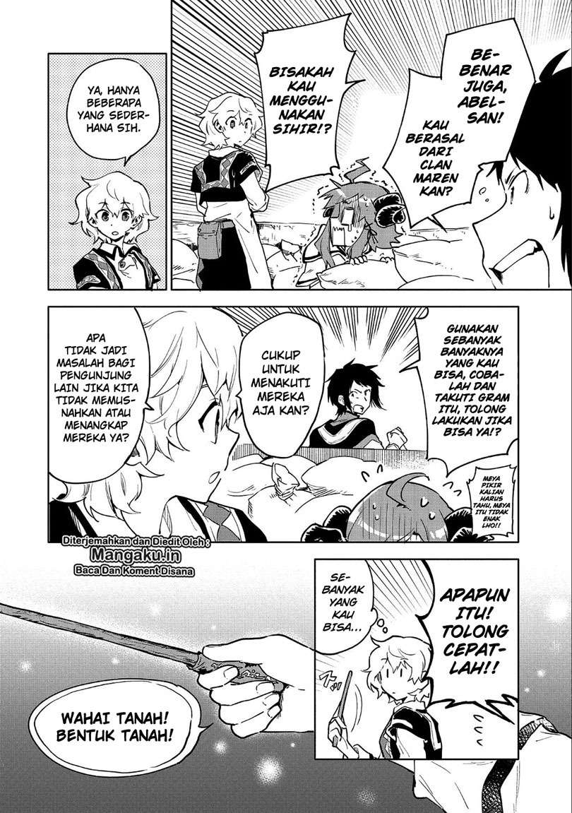 Halaman 17 dari 25