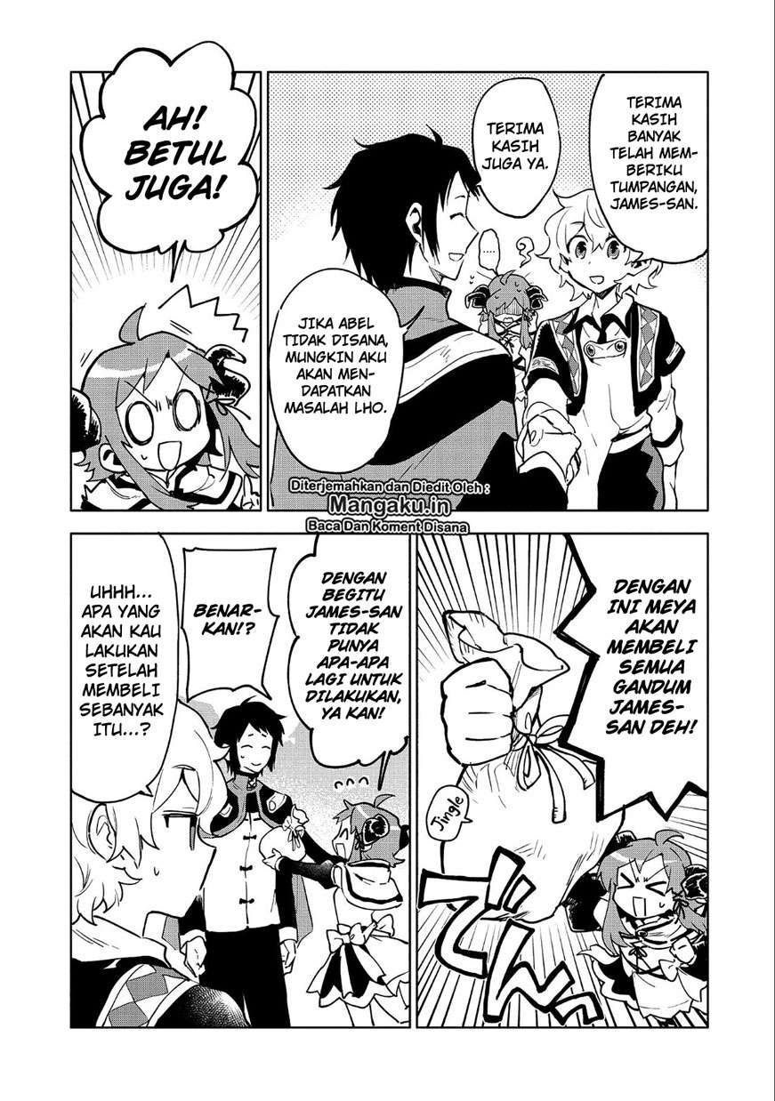Halaman 23 dari 25