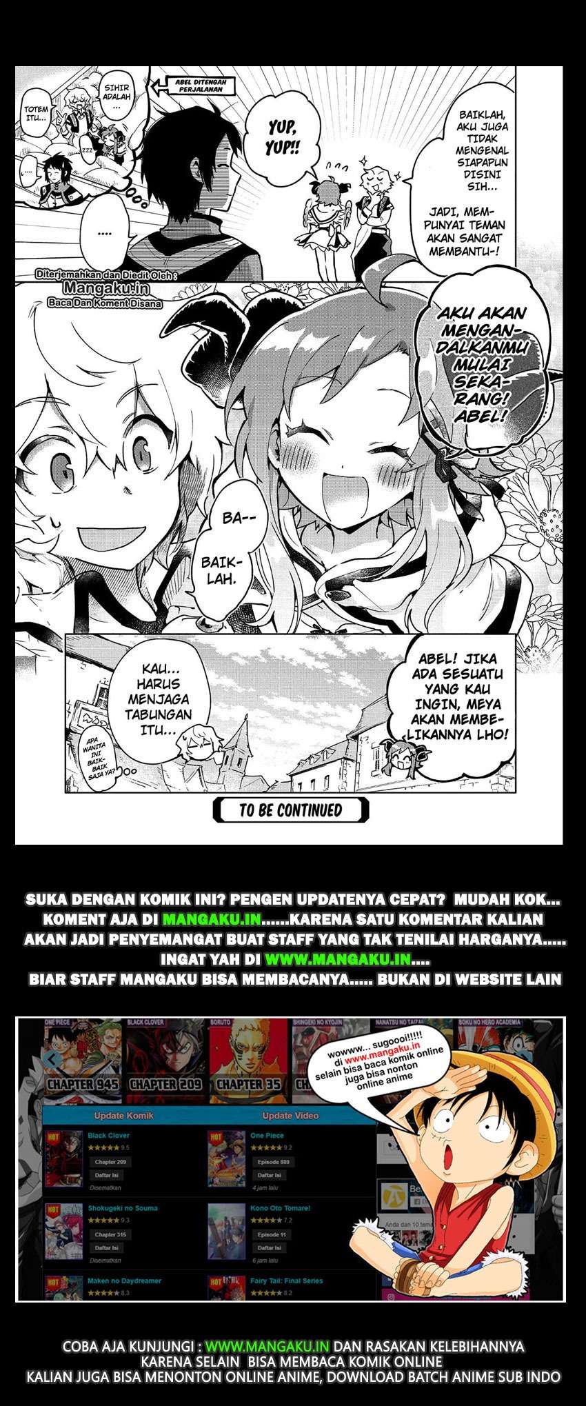 Halaman 25 dari 25