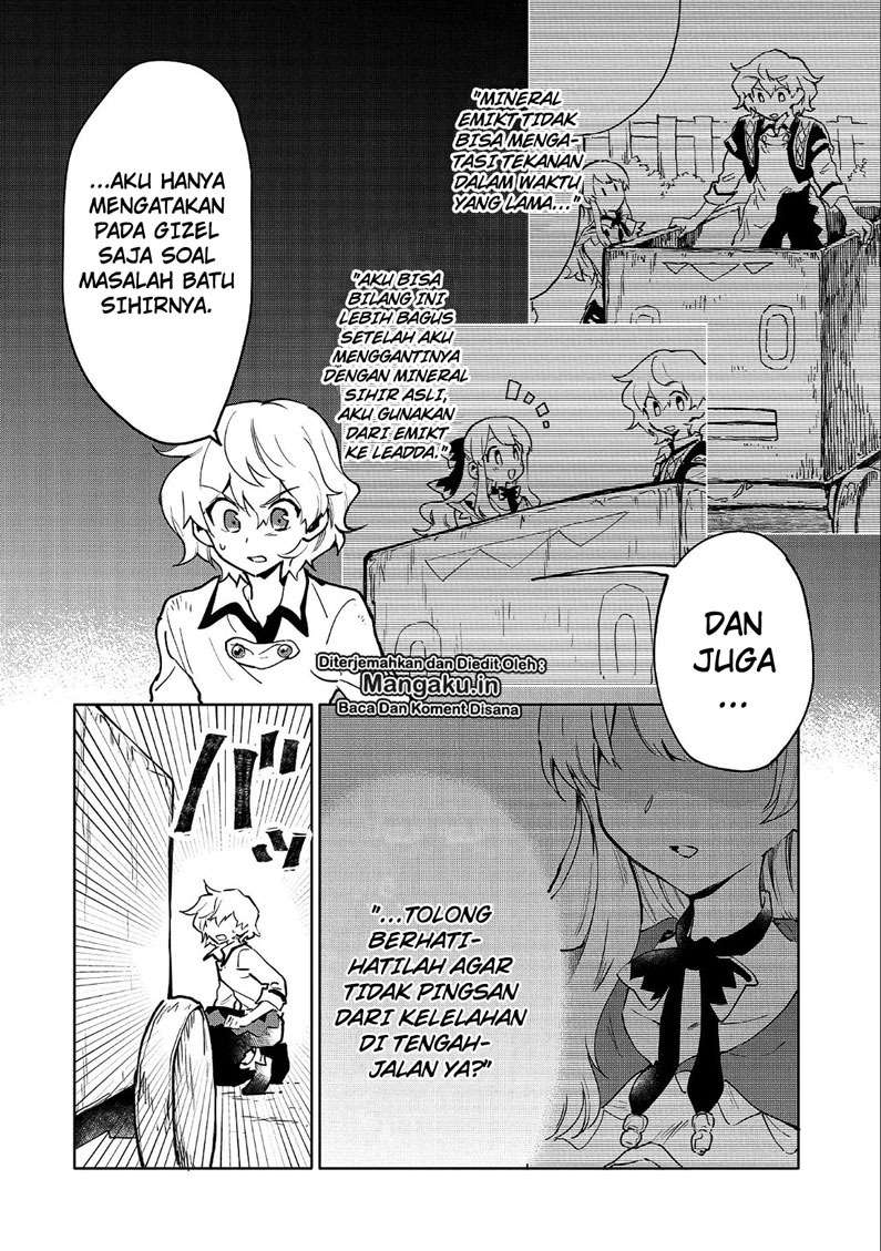 Halaman 4 dari 25