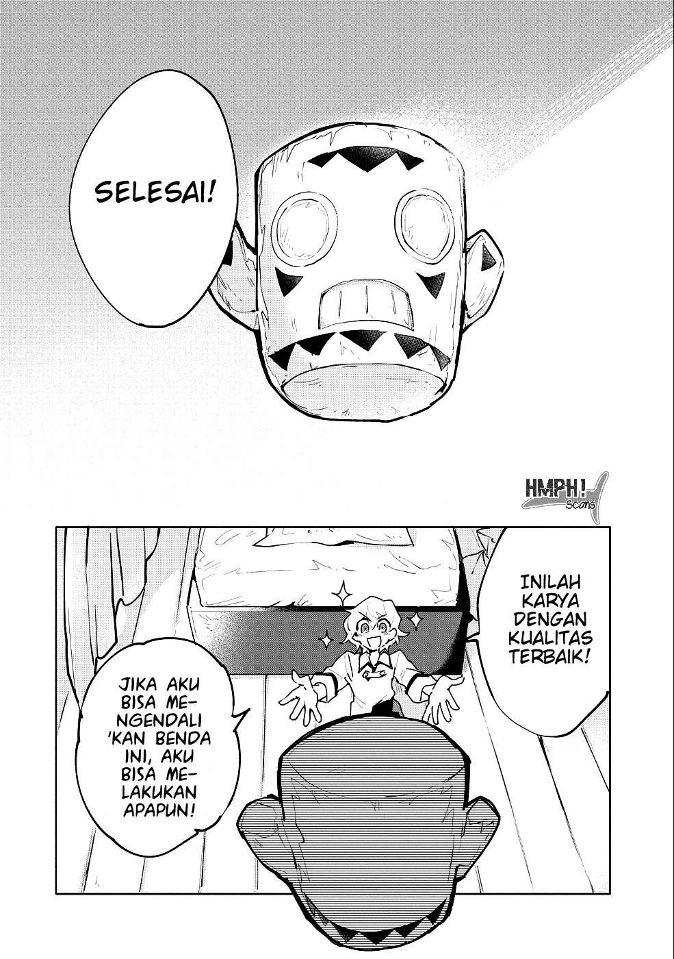 Halaman 12 dari 36