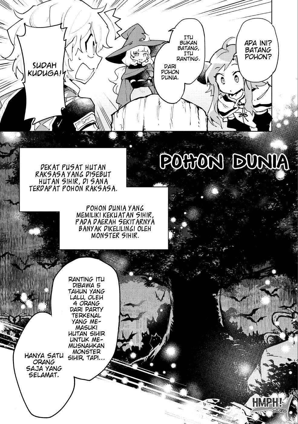 Halaman 4 dari 36