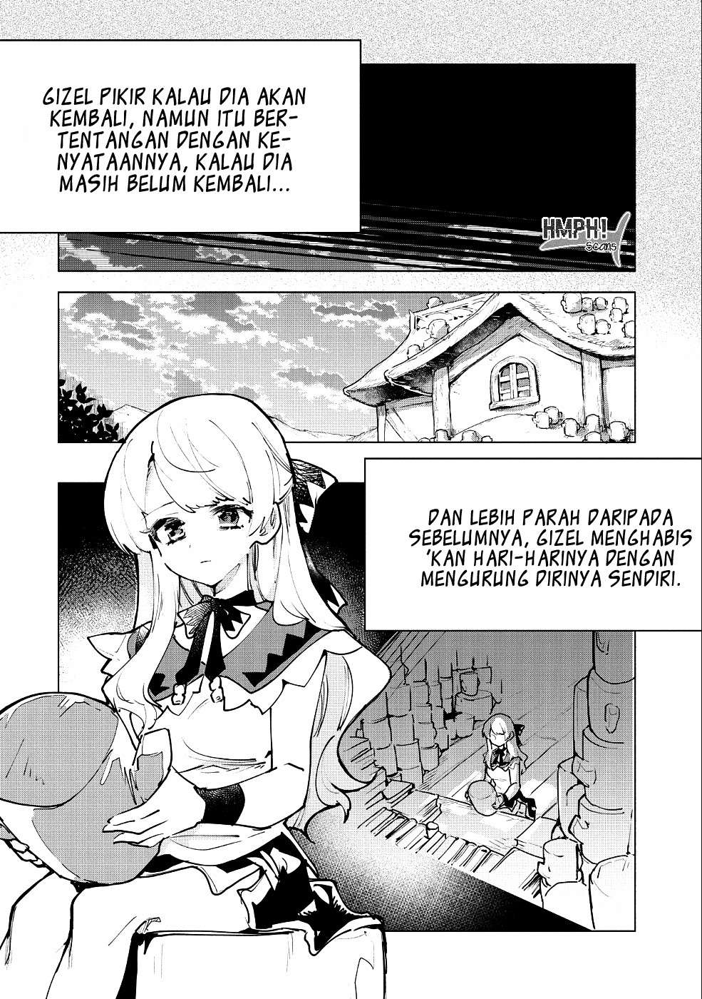 Halaman 31 dari 36
