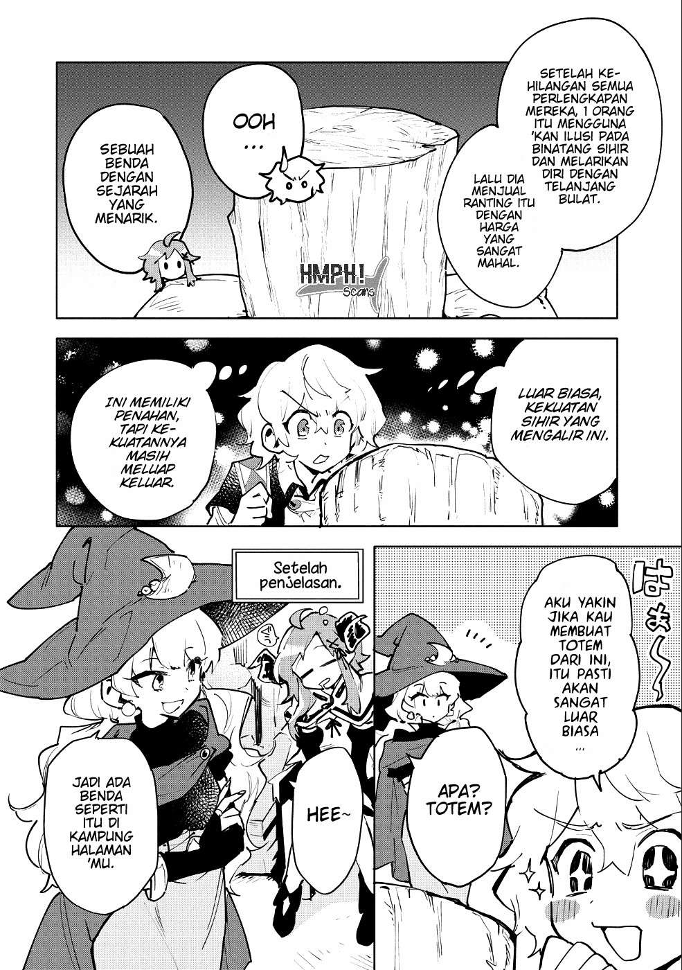 Halaman 5 dari 36