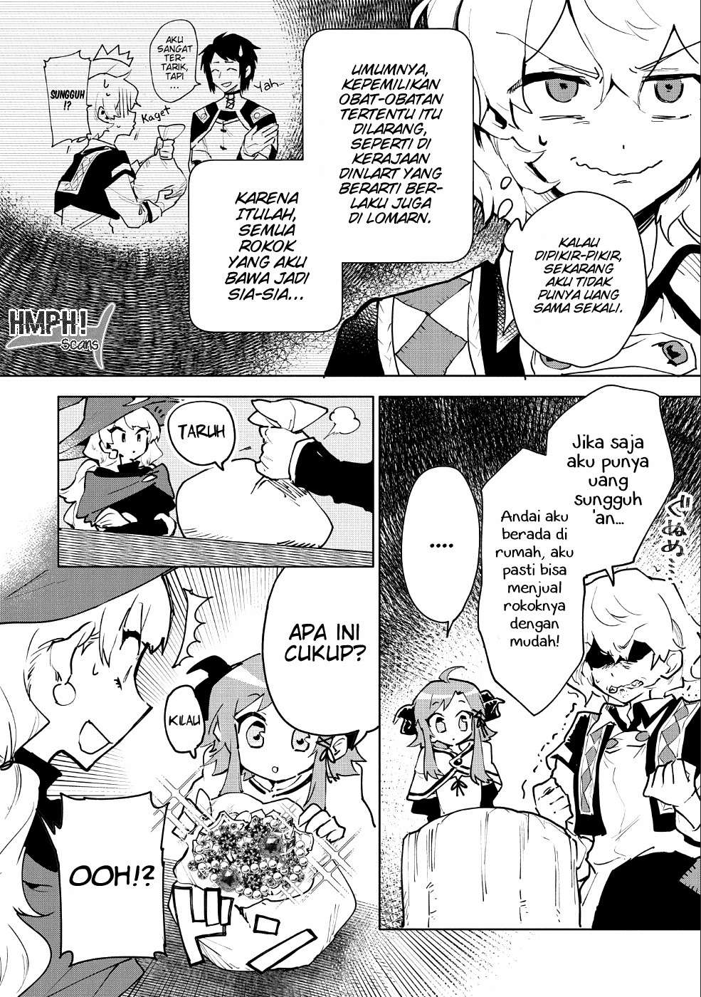 Halaman 7 dari 36