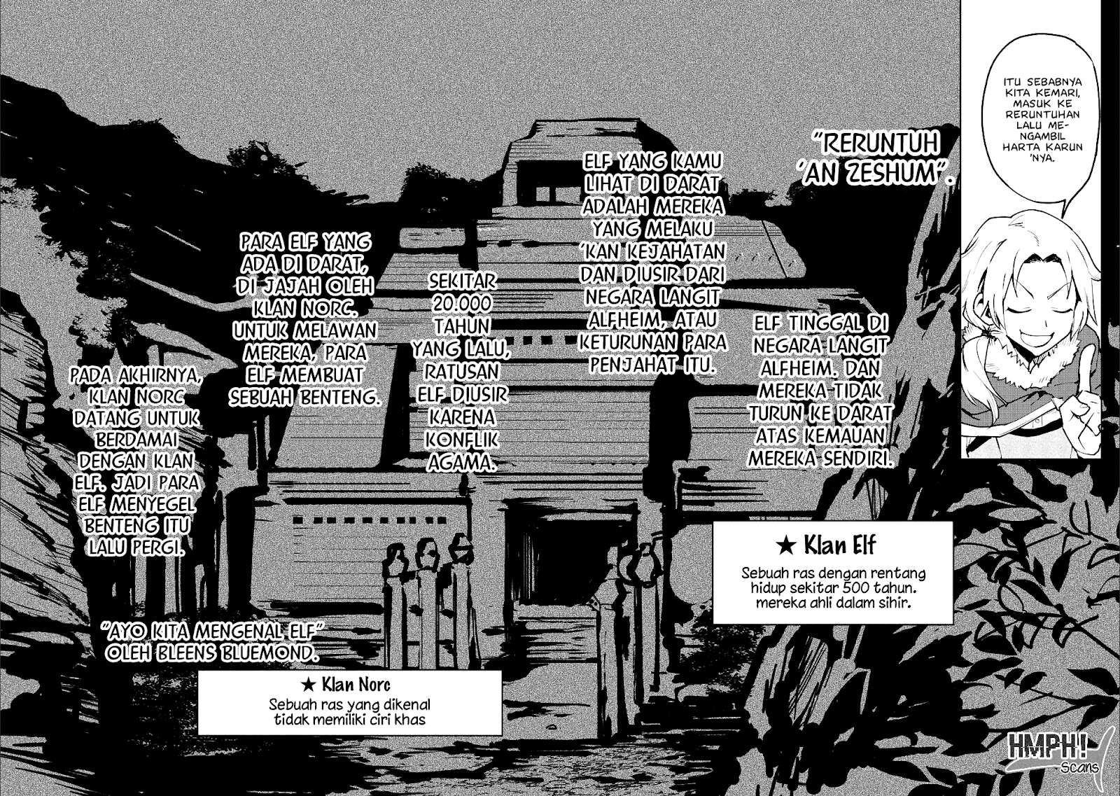 Halaman 13 dari 29