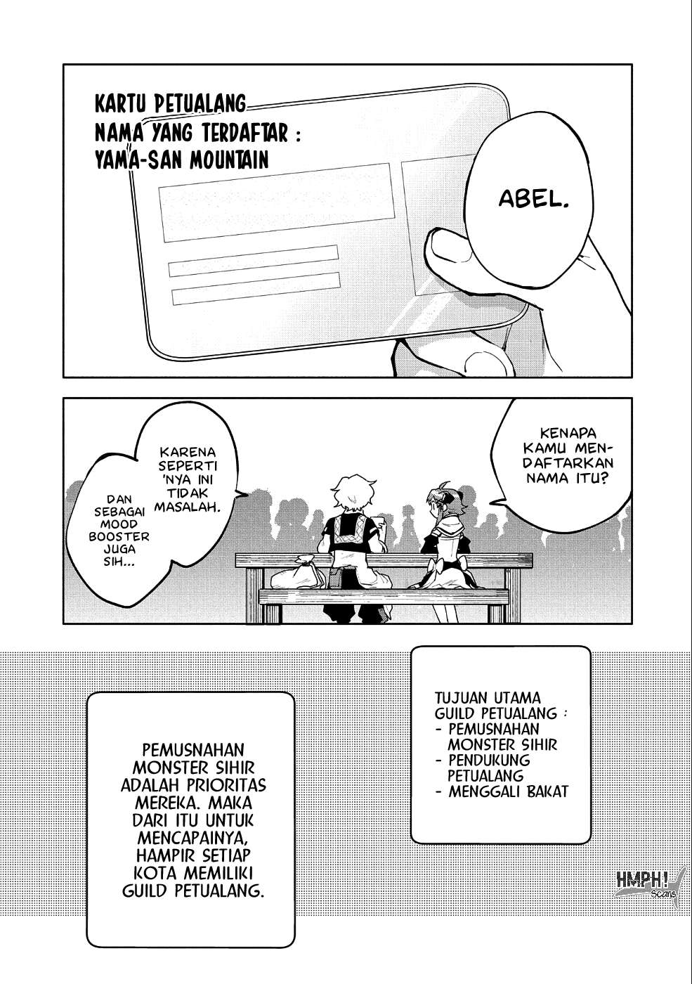 Halaman 4 dari 29