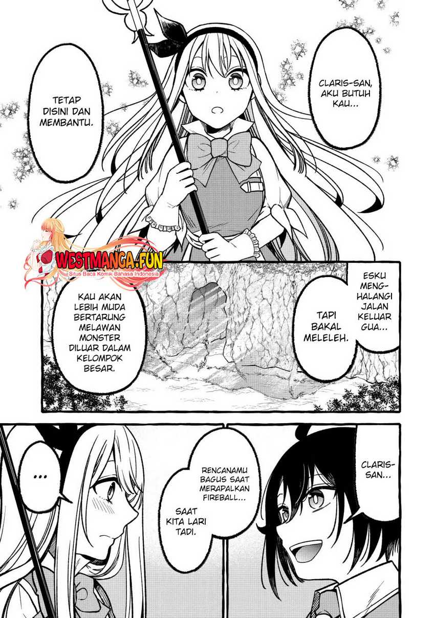 Halaman 15 dari 22