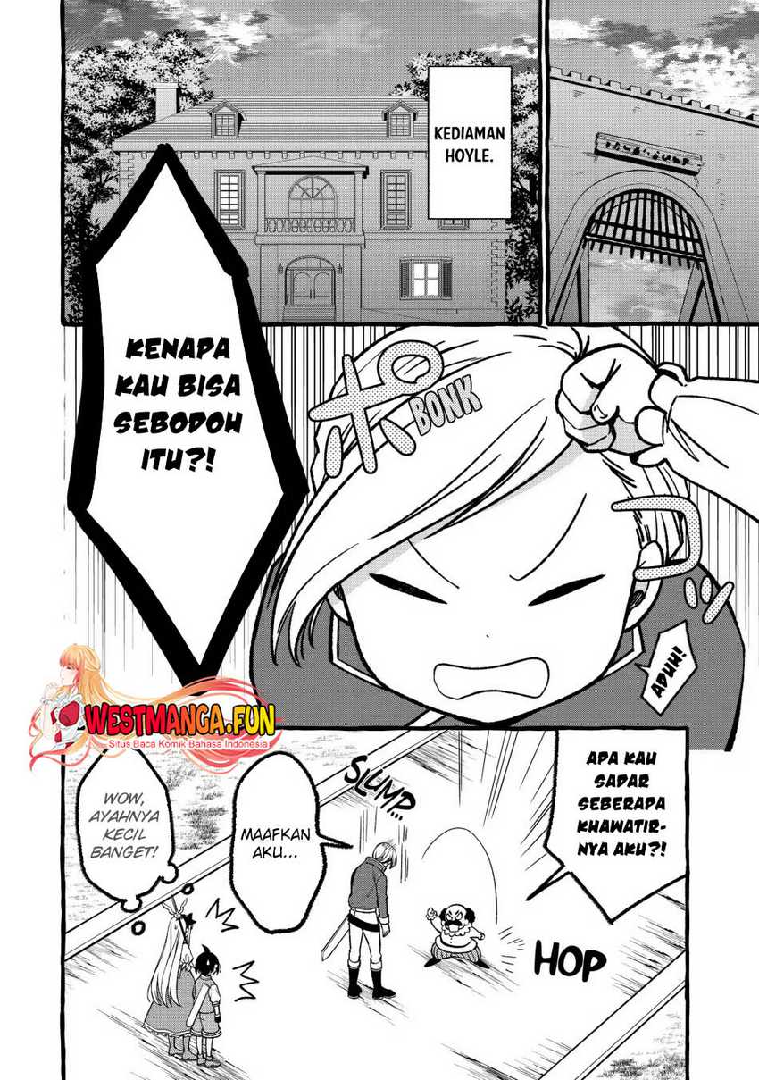 Halaman 16 dari 23
