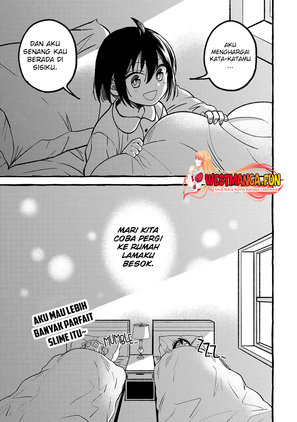 Halaman 13 dari 14